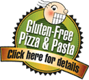 gluten-free-right